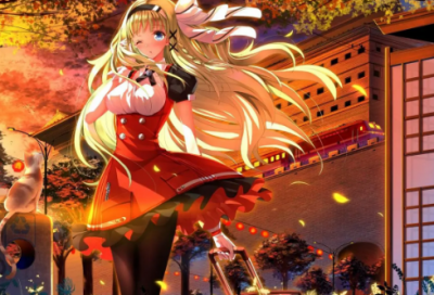 ​简单优雅大气的微信名(精选831个)