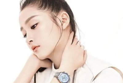 ​仙气少女心网名(共869个)