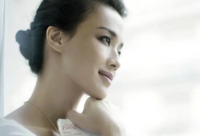 ​射手座微信招财名字(共838个)