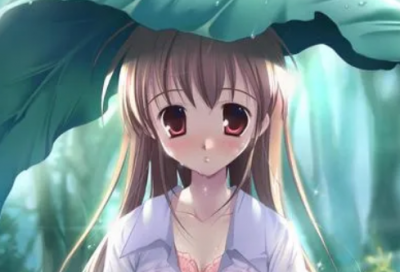 ​王者荣耀好听又难忘的网名(856个)