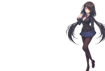 ​2023年取个吉利的网名(优选858个)