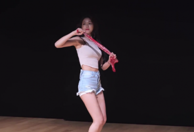 ​用好听又有温柔的网名四个字(精选855个)