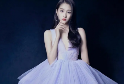 ​好听2个字的名字大全(共1075个)