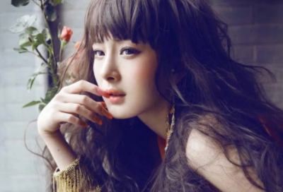 ​简单大气的微信昵称 好听网名简单大气(831个)