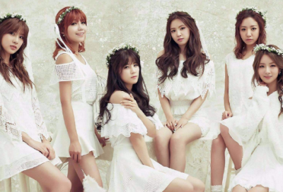 ​2023最红网名两个字(1126个)