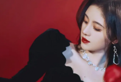 ​好听的文艺小清新网名精选大全(优选835个)