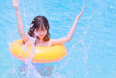 ​含义较深的简单昵称大全(优选836个)