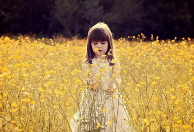 ​最有文艺范的微博网名精选(共831个)