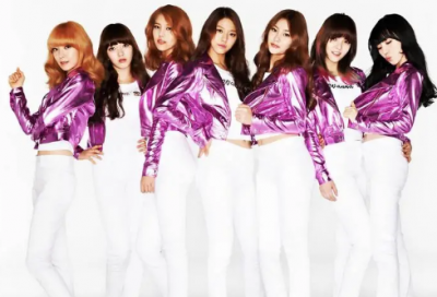 ​超好听唯美诗意昵称(共844个)