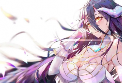 ​2023四个字快手网名昵称(834个)