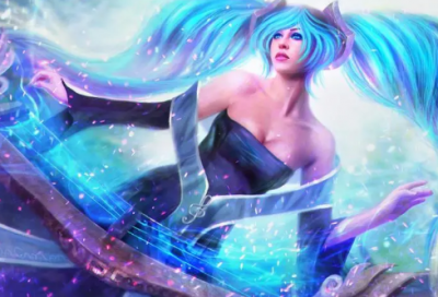 ​比较好听的2字id(优选1110个)