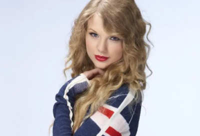 ​搞笑有内涵的微信名字(共836个)