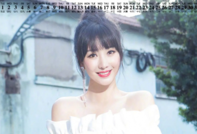 ​成熟稳重简单的微信名(精选822个)