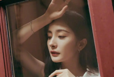 ​特别悲伤的三字网名(935个)