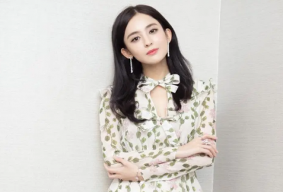 ​四个字的最好听的微信昵称(共845个)