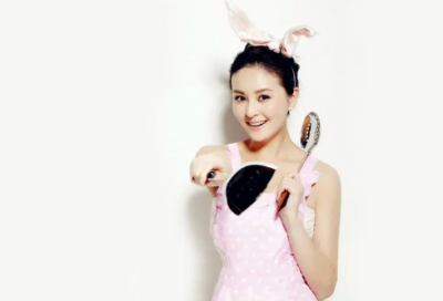 ​王者荣耀好听的昵称(优选776个)