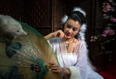 ​新版最好听的微信网名(共838个)