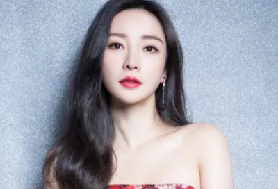 ​600个脑筋急转弯大全合集