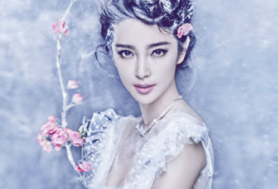 ​600个脑筋急转弯附答案