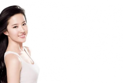 ​600个脑筋急转弯附答案