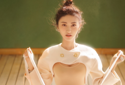 ​600个脑筋急转弯复杂