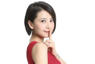 ​600个脑筋急转弯搞笑的