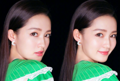 ​600个脑筋急转弯含答案