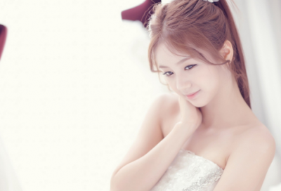 ​600个脑筋急转弯合集