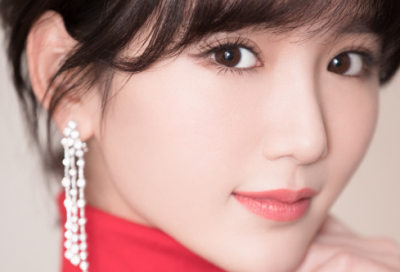 ​600个脑筋急转弯简单