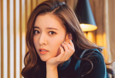 ​600个脑筋急转弯经典