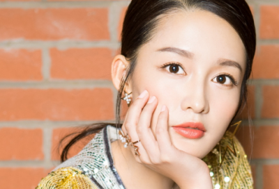 ​600个脑筋急转弯经典