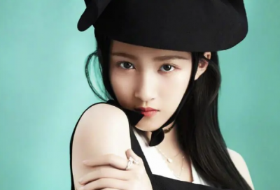 ​600个脑筋急转弯经典