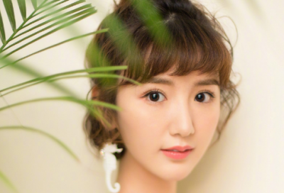 ​600个脑筋急转弯难的