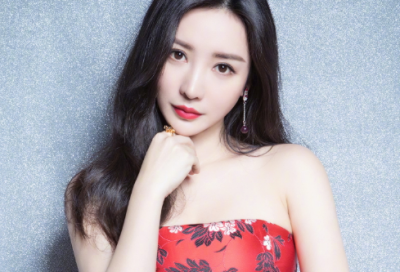 ​600个脑筋急转弯优选