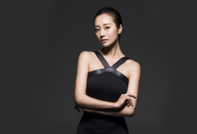 ​600个脑筋急转弯最新