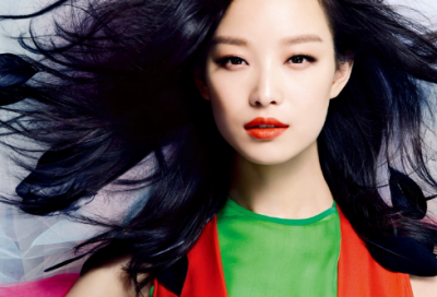 ​600个脑筋急转弯最新的