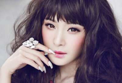 ​1000个脑筋急转弯包含答案