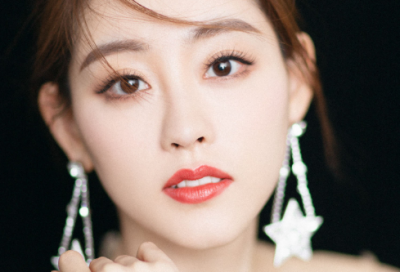 ​1000个脑筋急转弯超难