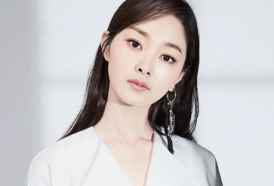 ​1000个脑筋急转弯大全