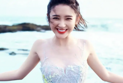 ​1000个脑筋急转弯大全锦集