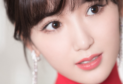 ​1000个脑筋急转弯大全优选