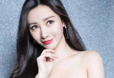 ​1000个脑筋急转弯复杂