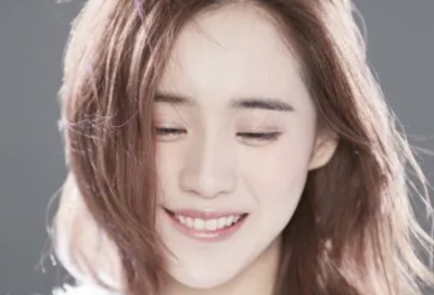 ​1000个脑筋急转弯搞笑的