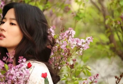 ​1000个脑筋急转弯含答案