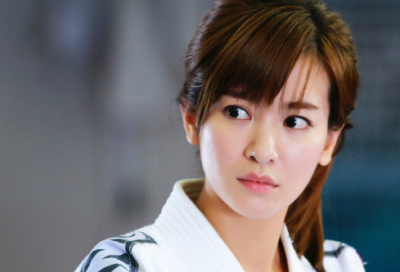 ​1000个脑筋急转弯简单