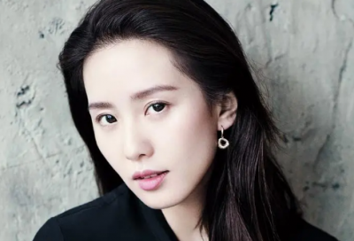 ​1000个脑筋急转弯经典