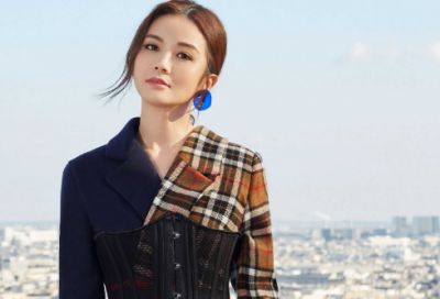 ​1000个脑筋急转弯全集