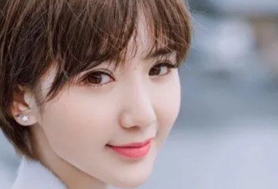 ​1000个脑筋急转弯沙雕