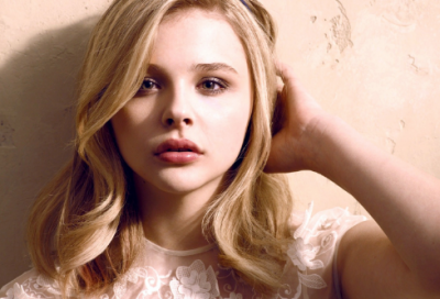 ​1000个脑筋急转弯题目