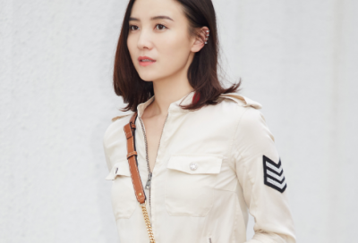 ​1000个脑筋急转弯问题